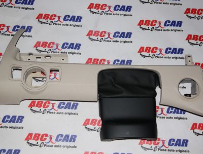Ornament bord VW Passat CC 2008-2016 3C1857200H