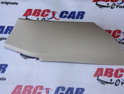 Ornament interior Audi Q7 4M 2016-prezent 4M1863280