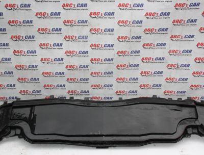 Panou de sub parbriz Ford Kuga 2 2012-2019 CV44-S01628-AC