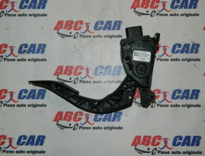 Pedala acceleratie Audi A6 4F C6 2004-2011 2.0 TDI 8K1723523