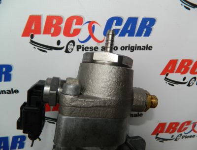 Pompa combustibil Skoda Octavia3 2.0 TSI cod: 06L127025H
