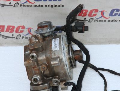 Pompa inalta presiune Porsche Cayenne 2 (92A) 4.8L 2011-2018 94811031572
