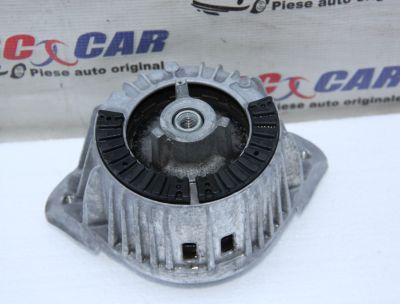 Tampon motor dreapta Mercedes C-Class W204 2008-2013 A2122404217