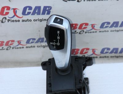Timonerie automata BMW X3 F25 2011-2017 9296904-01