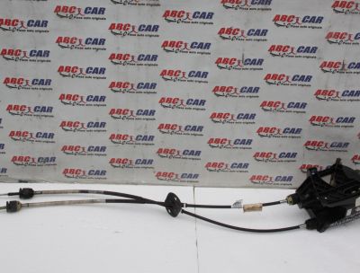Timonerie Ford Transit Connect 2013-2022 DV6R-7C453-LAC