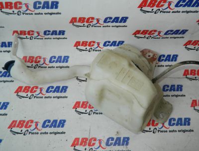Vas strop gel Fiat Linea 2007-2015 1.4 Benzina Cod: 55702892