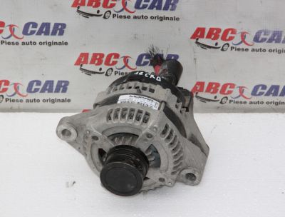 Alternator Jeep Renegade (BU) 2015-prezent 52067422