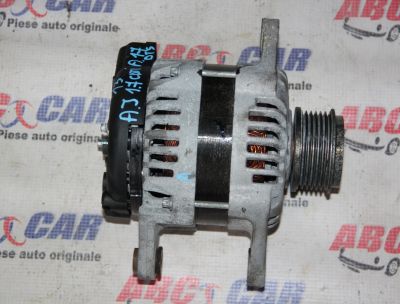 Alternator Opel Astra J 2009-2015 1.7 CDTI 13579662