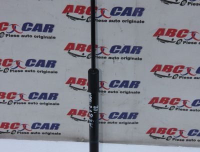 Amortizor haion Audi A3 8V 2012-2020 8V4827552