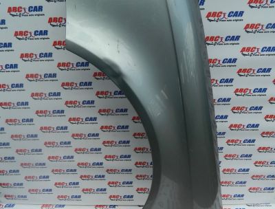 Aripa stanga fata Audi A4 B7 8E 2005-2008