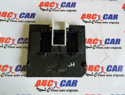 Bordnetz Skoda Octavia 3 (5E3) 2013-2019 1.6 TDI 5Q0937084AH