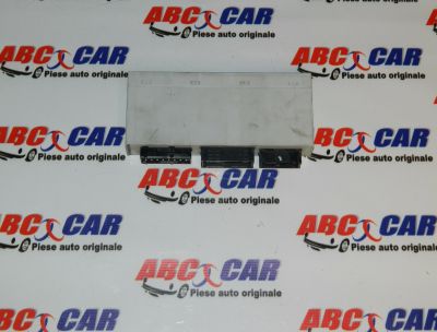 Calculator confort BMW Seria 3 E46 1998-2005 61.35-4 533 591