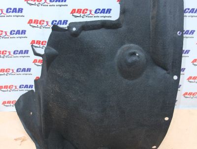 Carenaj dreapta fata (partea din spate) BMW X3 F25 2011-2017