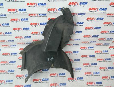 Carenaj roata dreapta fata VW Passat CC 2008-2016 3C8805912A