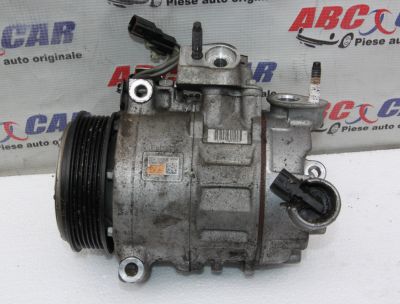 Compresor clima Ford Kuga 2 2012-2019 DS7H-19D629-HG