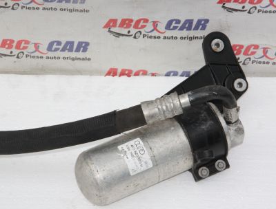 Filtru deshidrator AC Audi A6 4F C6 2004-2011 4F0820189H