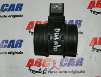 Debitmetru de aer Fiat Ducato 1 1994-2006 2.0 HDI 5WK9623Z