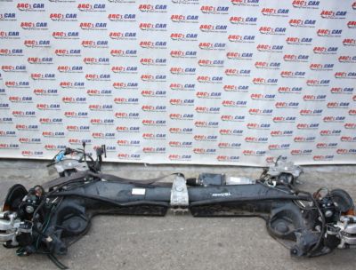 Jug spate Renault Talisman 2015-prezent