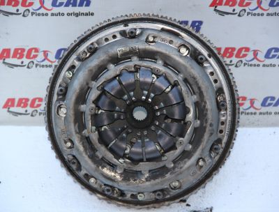 Kit ambreiaj Renault Scenic 3 1.4 TCE 2009-2015