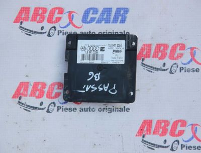 Modul balast VW Passat B6 2005-2010  7L6941329A