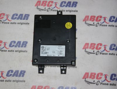 Modul bluetooth VW Golf 6 2009-2013 5N0035730C