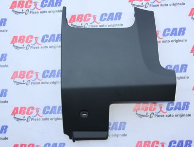 Ornament coloana directie VW Touareg (7P) 2010-2018 7P1858365