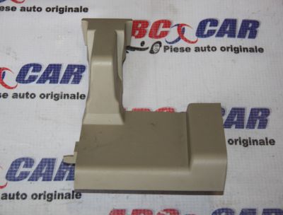 Ornament interior Audi Q7 4M 2016-prezent 4M0883690C