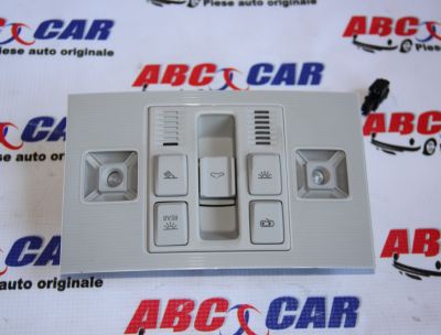 Plafoniera VW Tiguan (AD1) 2016-2023 5G1947105R