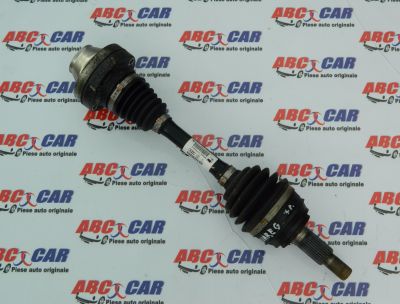 Planetara stanga VW Touareg (7P) 2010-2018 3.0 TFSI 7P0407271B