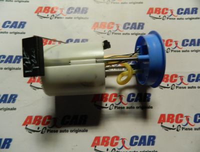 Pompa combustibil VW Polo 6R 2008-2014 1.2 TSI Cod: 6R0919051G