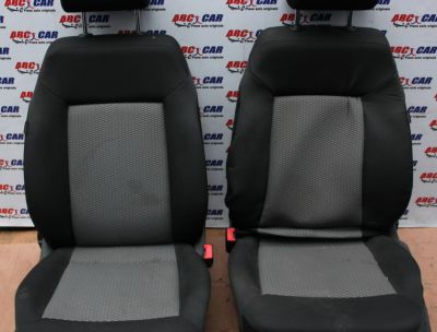Scaune fata VW Polo 6R 2008-2014