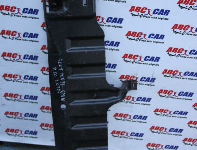 Scut punte spate VW Passat CC 2008-2016 2.0 TDI 3C0501713