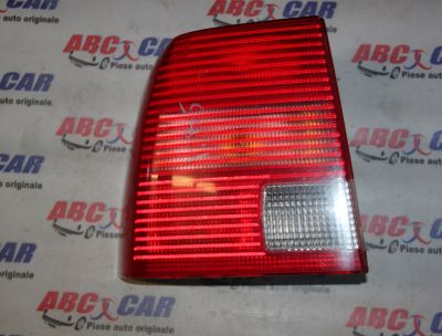 Stop stanga VW Passat B5 limuzina 1996-2001 3B5945095F