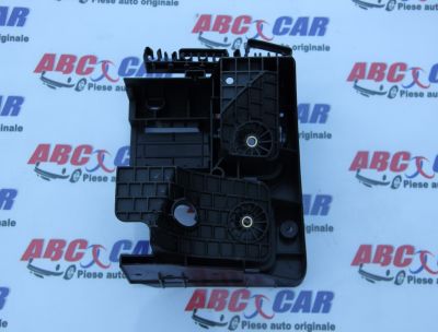 Suport panou sigurante VW Passat CC 2008-2016 2.0 TDI 1K0907361B