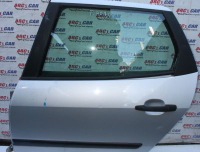 Usa stanga spate Peugeot 407 SW 2004-2010