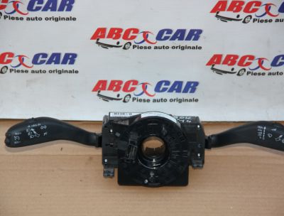 Ansamblu manete VW Amarok (2H) 2010-prezent 6Q0953503EF