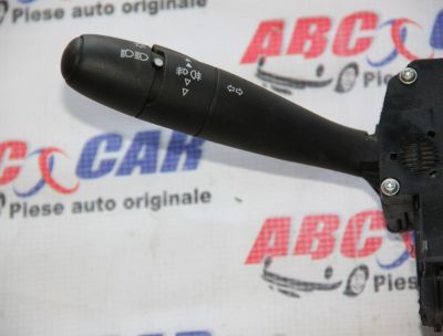 Ansamblu manete stergatoare si semnalizare Citroen C2 2003-2009 96576773XT