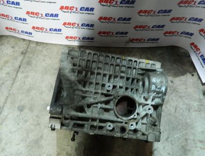 Bloc motor VW Golf 5 1.4 16v cod motor: BCA