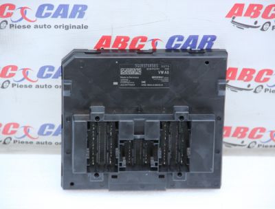 Calculator confort VW Golf 7 2014-2020 5Q0937085BS