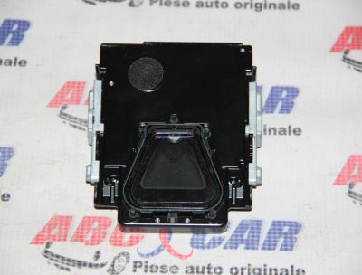 Camera frontala Audi Q5 FY 2017-2024 80A907217