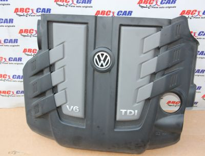 Capac motor VW Touareg (7P) 2010-2018 3.0 TDI V6 059103925CA