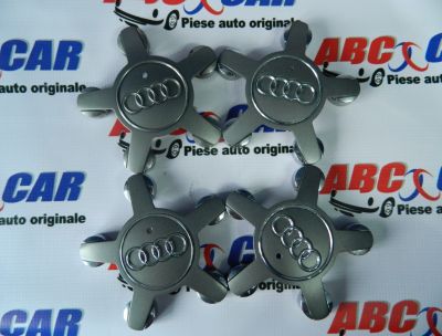 Capace jante aliaj Audi A6 4F C6 2004-2011 4F0601165N