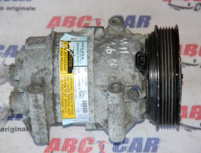 Compresor clima Renault Megane 2 2002-2009 8200316164