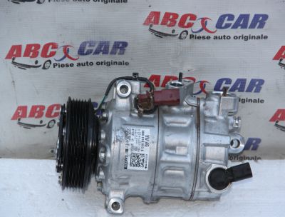 Compresor clima VW Tiguan (AD1) 2016-2023 3Q0816803E