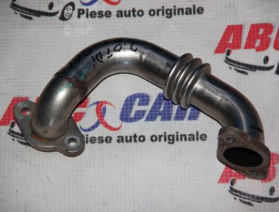 Conducta gaze Audi A4 B8 8K 2008-2015 2.0 TDI 03L131521D