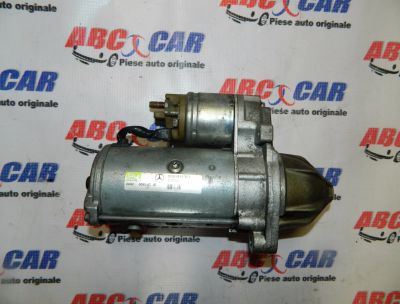 Electromotor Mercedes Sprinter 1 1995-2006 2.2 CDI 0051511301
