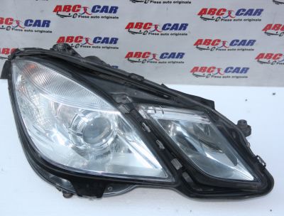 Far dreapta Mercedes E-Class W212 2009-2013 A2128208261KZ