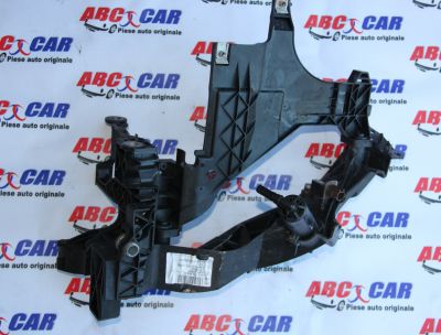 Ghidaj far dreapta Audi A5 8T 2008-2015 8T0805608D
