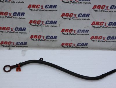 Joja ulei VW Tiguan (5N) 2007-2016 2.0 TSI 06J115630G