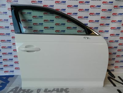 Macara usa dreapta fata Audi A4 B9 8W 2015-In prezent